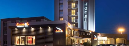 Ibis Cholet