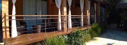 Rio Buzios Boutique Hotel