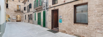 Can Vent Boutique Hotel