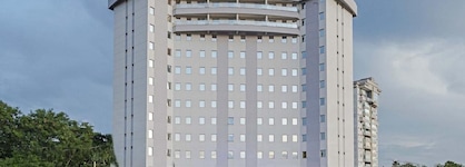 Slaviero Porto Velho