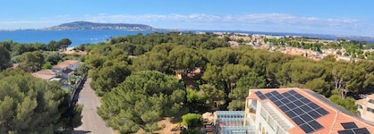 Ibis Sète Balaruc Les Bains Bien-Être Et Spa Hotel