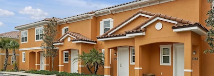 Regal Oaks ClC Resort