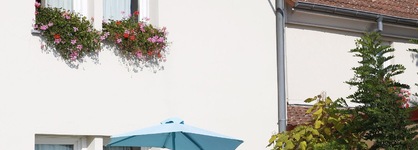 Ibis Haguenau Strasbourg Nord