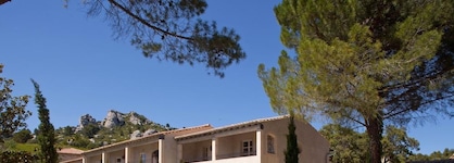 Benvengudo