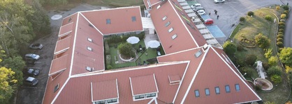 Contact Hotel Be Guest Limoges Sud