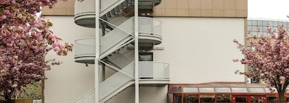 Ibis Nanterre La Défense