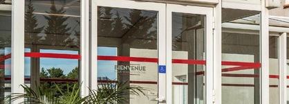 Ibis Perpignan Sud Saint Charles