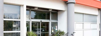Ibis La Baule Pornichet Plage