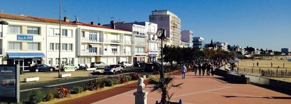 Rêve De Sable