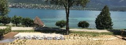 Black Bass Hotel
