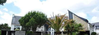 Golfe Hotel