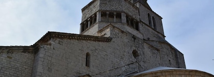 Ibis Sisteron