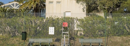 Hotel Residence U Paesolu