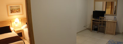 Hotel Cubil