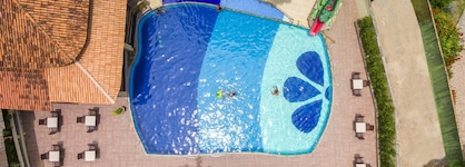 Floral Inn Family Hotel