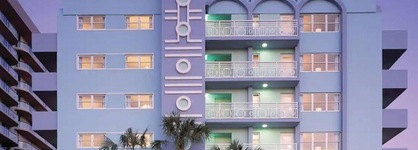 Solara Surfside