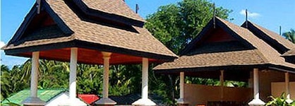 Baan Fah Resort