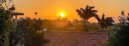 Calador Búzios Hotel