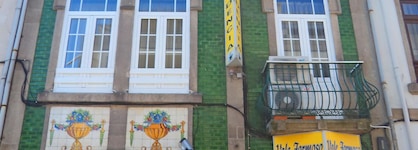 Residencial Vale Formoso