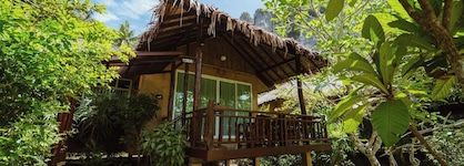 Ban Sainai Resort