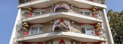 Milton Boutique Hotel