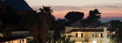 Park Hotel Terme Mediterraneo