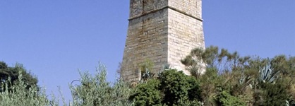 Hotel Provence