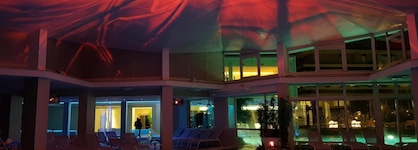 Panoramic Hotel Plaza