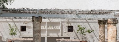 Borgo San Marco