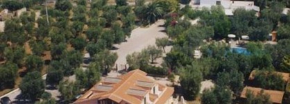 Albergo Il Giardino