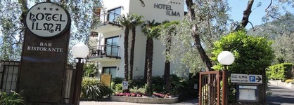 Hotel Ilma