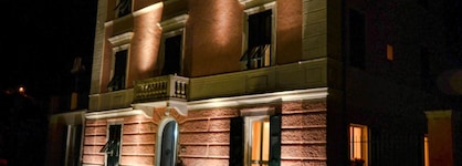 Villa Accini