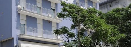 Hotel Continental