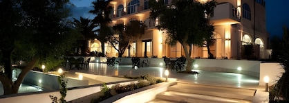 Club Azzurro Hotel & Resort