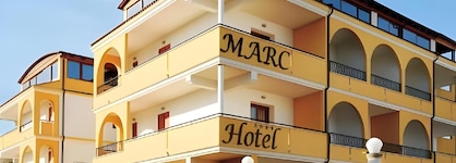 Marc Hotel