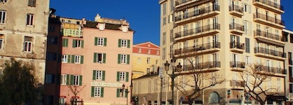 Hotel Posta  Vecchia