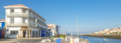 Hôtel Océan