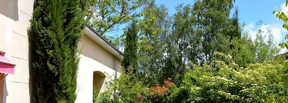 Auberge Bienvenue