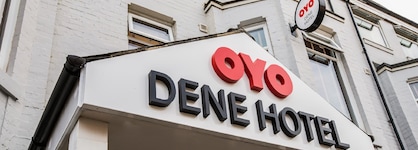 Dene Hotel