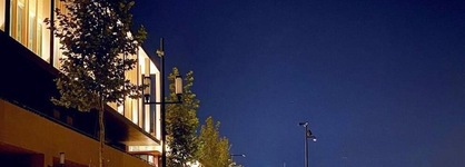 Nidya Hotel Galataport