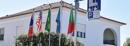 Hotel Aeroporto