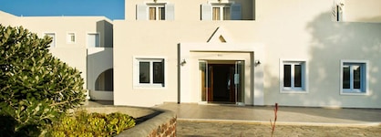 De Sol Hotel & Spa