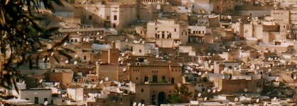 Dar Victoria