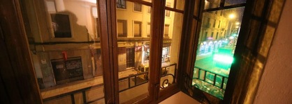 Alda Centro León