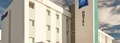 Mia Hotels Agadir