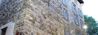 Gombithotel