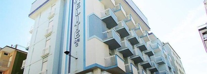 Hotel Elite