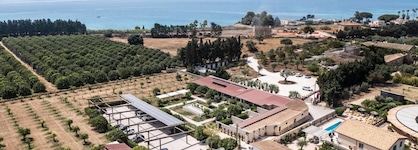 Villa Felicia