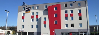 Ace Hotel Valence