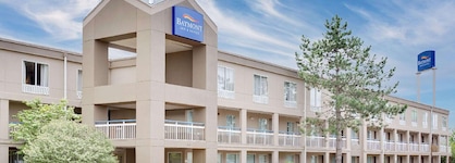 Baymont By Wyndham Kalamazoo East